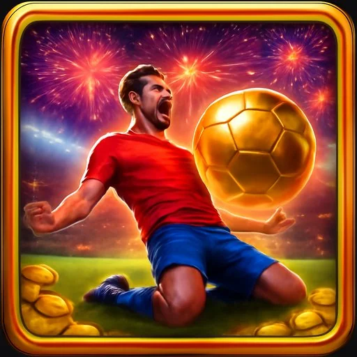 tk71 অ্যান্ড্রয়েডে APK ইনস্টল