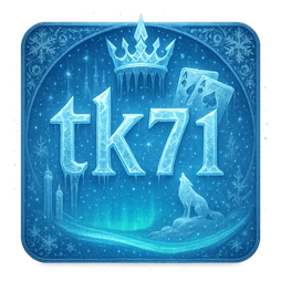 tk71 অ্যাপে আত্মবিরতির সতর্কতা