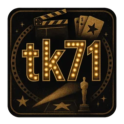 tk71 মোবাইল সতর্কবার্তা এবং বিরতি টাইমার
