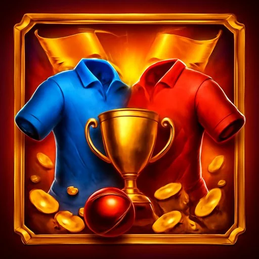 tk71 APK সহ ফোন স্ক্রিন
