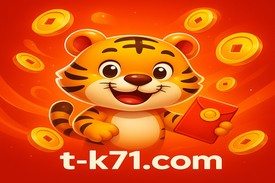 বাংলাদেশে tk71 প্লিংকো