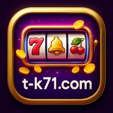 tk71