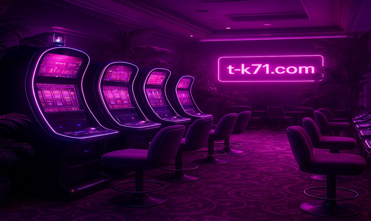 tk71