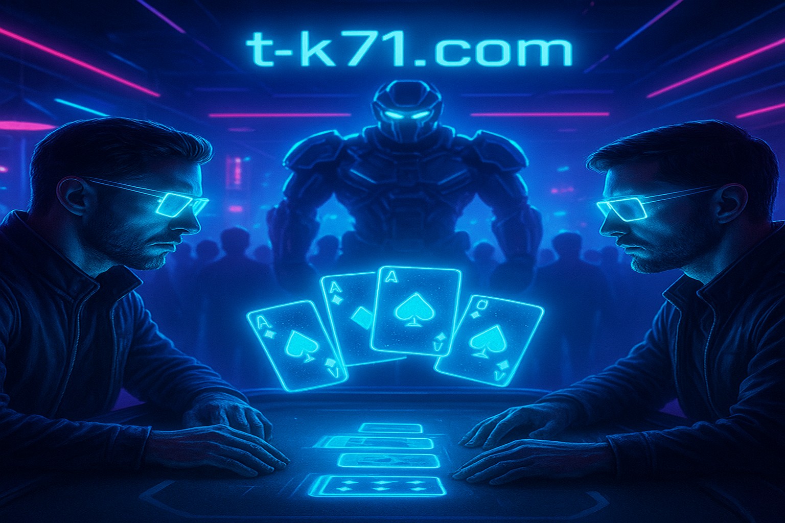 tk71 বাংলাদেশ মোবাইল গেমিং