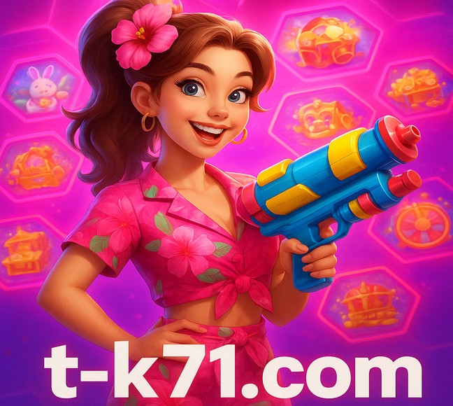 tk71