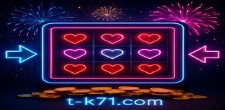 tk71