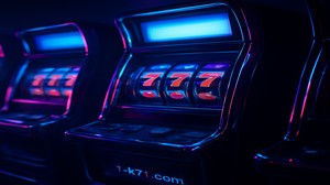 tk71