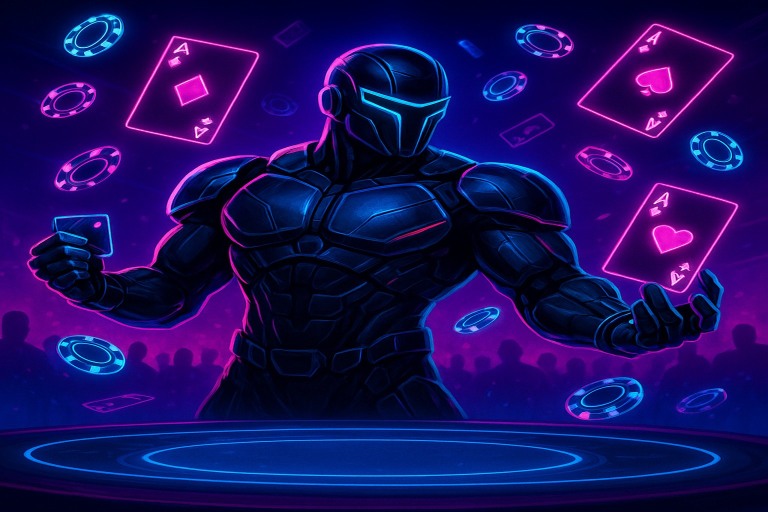 tk71