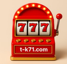 tk71 পুল রামি বাংলাদেশ